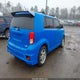 JTLZE4FE1B1134620 2011 Scion Xb Release Series 8.0 auction photo thumbnail 4