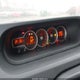 JTLZE4FE1B1134620 2011 Scion Xb Release Series 8.0 auction photo thumbnail 7