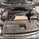 1FTEW1EP3KFA03829 2019 Ford F-150 Xlt auction photo thumbnail 10
