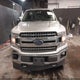 1FTEW1EP3KFA03829 2019 Ford F-150 Xlt auction photo thumbnail 12