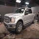 1FTEW1EP3KFA03829 2019 Ford F-150 Xlt auction photo thumbnail 2