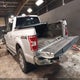 1FTEW1EP3KFA03829 2019 Ford F-150 Xlt auction photo thumbnail 3