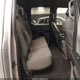1FTEW1EP3KFA03829 2019 Ford F-150 Xlt auction photo thumbnail 8