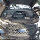 1FMSK8BH9NGA10590 2022 Ford Explorer auction photo thumbnail 10
