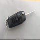 1FMSK8BH9NGA10590 2022 Ford Explorer auction photo thumbnail 11