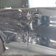 1FMSK8BH9NGA10590 2022 Ford Explorer auction photo thumbnail 6