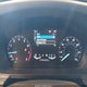 1FMSK8BH9NGA10590 2022 Ford Explorer auction photo thumbnail 7