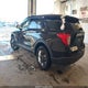 1FMSK8BH9NGA10590 2022 Ford Explorer auction photo thumbnail 3