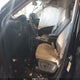1FMSK8BH9NGA10590 2022 Ford Explorer auction photo thumbnail 5