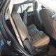 1FMSK8BH9NGA10590 2022 Ford Explorer auction photo thumbnail 8