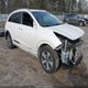 KNDCB3LC5J5172057 2018 Kia Niro Lx auction photo thumbnail 1