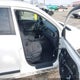 KNDCB3LC5J5172057 2018 Kia Niro Lx auction photo thumbnail 5