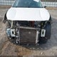 KNDCB3LC5J5172057 2018 Kia Niro Lx auction photo thumbnail 6