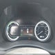 KNDCB3LC5J5172057 2018 Kia Niro Lx auction photo thumbnail 7