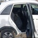 KNDCB3LC5J5172057 2018 Kia Niro Lx auction photo thumbnail 8