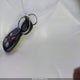 1G6DM577240121370 2004 Cadillac Cts Standard auction photo thumbnail 11