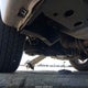 1G6DM577240121370 2004 Cadillac Cts Standard auction photo thumbnail 13