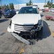 1G6DM577240121370 2004 Cadillac Cts Standard auction photo thumbnail 6