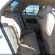 1G6DM577240121370 2004 Cadillac Cts Standard auction photo thumbnail 8