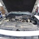 1GC1KWE83GF120169 2016 Chevrolet Silverado 2500Hd Ltz auction photo thumbnail 10