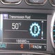 1GC1KWE83GF120169 2016 Chevrolet Silverado 2500Hd Ltz auction photo thumbnail 15