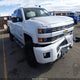 1GC1KWE83GF120169 2016 Chevrolet Silverado 2500Hd Ltz auction photo thumbnail 1