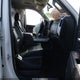 1GC1KWE83GF120169 2016 Chevrolet Silverado 2500Hd Ltz auction photo thumbnail 5