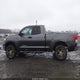5TFUM5F18BX017335 2011 Toyota Tundra Grade 4.6L V8 auction photo thumbnail 14