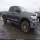 5TFUM5F18BX017335 2011 Toyota Tundra Grade 4.6L V8 auction photo thumbnail 1