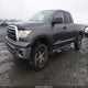 5TFUM5F18BX017335 2011 Toyota Tundra Grade 4.6L V8 auction photo thumbnail 2