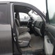 5TFUM5F18BX017335 2011 Toyota Tundra Grade 4.6L V8 auction photo thumbnail 5