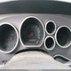 5TFUM5F18BX017335 2011 Toyota Tundra Grade 4.6L V8 auction photo thumbnail 7
