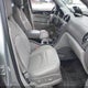 5GAKVBKD4GJ289492 2016 Buick Enclave Leather auction photo thumbnail 5