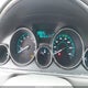 5GAKVBKD4GJ289492 2016 Buick Enclave Leather auction photo thumbnail 7