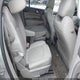 5GAKVBKD4GJ289492 2016 Buick Enclave Leather auction photo thumbnail 8