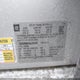 5GAKVBKD4GJ289492 2016 Buick Enclave Leather auction photo thumbnail 9