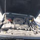1C4RJXN69SW519879 2025 Jeep Wrangler 4Xe Willys 4Xe auction photo thumbnail 10