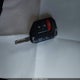 1C4RJXN69SW519879 2025 Jeep Wrangler 4Xe Willys 4Xe auction photo thumbnail 11