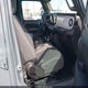 1C4RJXN69SW519879 2025 Jeep Wrangler 4Xe Willys 4Xe auction photo thumbnail 5
