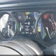 1C4RJXN69SW519879 2025 Jeep Wrangler 4Xe Willys 4Xe auction photo thumbnail 7