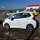 JHMGK5H77HS022387 2017 Honda Fit Ex auction photo thumbnail 14