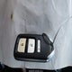JHMGK5H77HS022387 2017 Honda Fit Ex auction photo thumbnail 11