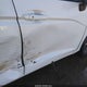 JHMGK5H77HS022387 2017 Honda Fit Ex auction photo thumbnail 18
