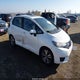 JHMGK5H77HS022387 2017 Honda Fit Ex auction photo thumbnail 1