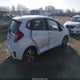 JHMGK5H77HS022387 2017 Honda Fit Ex auction photo thumbnail 4