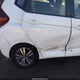 JHMGK5H77HS022387 2017 Honda Fit Ex auction photo thumbnail 6