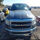 1C6SRFFT9KN878283 2019 Ram 1500 Big Horn/Lone Star 4X4 5'7 Box auction photo thumbnail 13