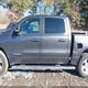 1C6SRFFT9KN878283 2019 Ram 1500 Big Horn/Lone Star 4X4 5'7 Box auction photo thumbnail 15
