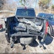 1C6SRFFT9KN878283 2019 Ram 1500 Big Horn/Lone Star 4X4 5'7 Box auction photo thumbnail 17