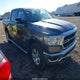 1C6SRFFT9KN878283 2019 Ram 1500 Big Horn/Lone Star 4X4 5'7 Box auction photo thumbnail 1